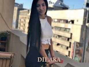 DILARA_