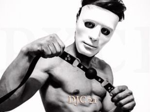DJC_21