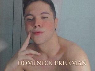 DOMINICK_FREEMAN