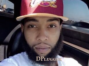 DPlugger