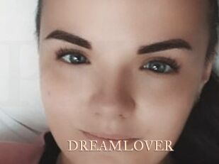 DREAMLOVER