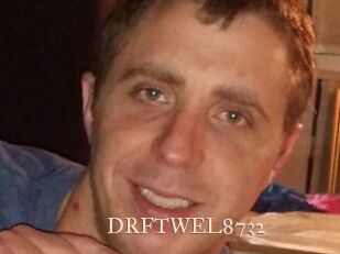 DRFTWEL8732