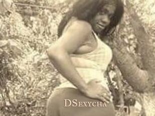 DSexycha