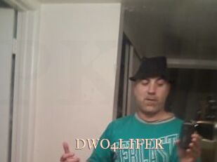 DWO4LIFER