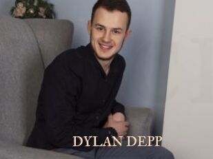 DYLAN_DEPP