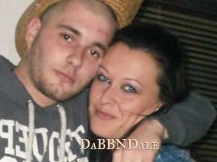 DaBBNDale