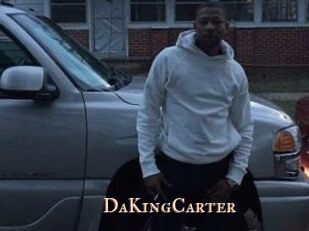 DaKingCarter