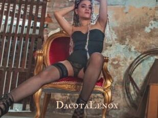 DacotaLenox