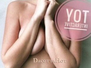 Dacotta_Hot