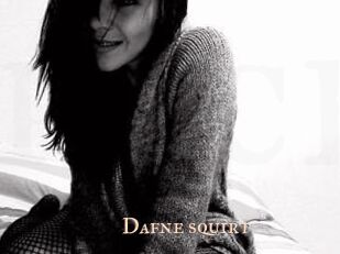 Dafne_squirt