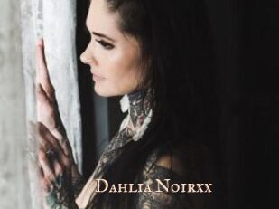 Dahlia_Noirxx