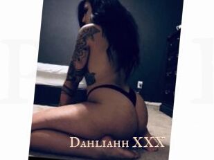 Dahliahh_XXX