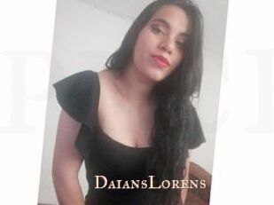 DaiansLorens