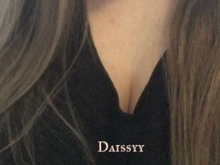 Daissyy