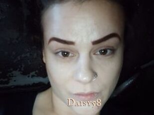 Daisy58