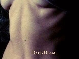 DaisyBeam