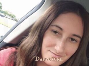 DaisyGurl