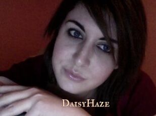 DaisyHaze