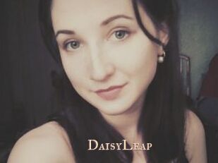 DaisyLeap