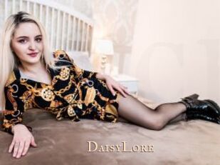 DaisyLore