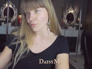 DaisyMi