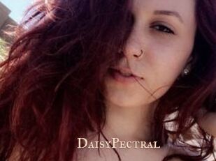 DaisyPectral