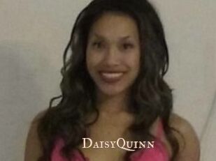 DaisyQuinn