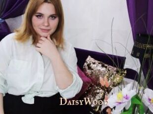 DaisyWood