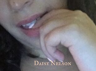 Daisy_Nelson