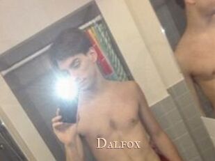 Dalfox