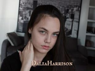 DaliaHarrison