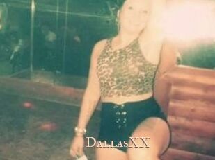 DallasXX
