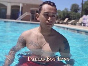 Dallas_Boy_Tony