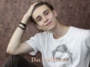 DaltonHuber