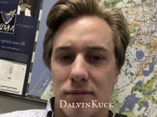 Dalvin_Kuck