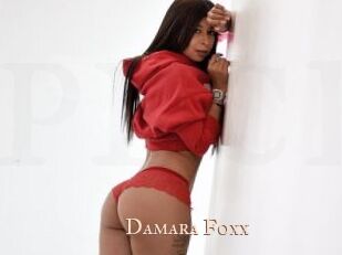 Damara_Foxx