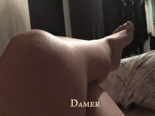 Damer