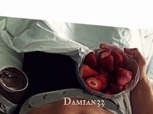 Damian33