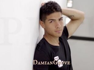 DamianGrove