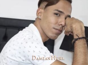 DamianHurl