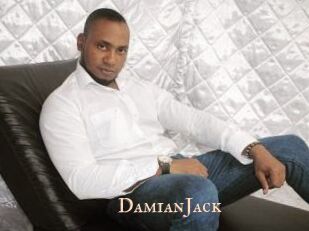 DamianJack