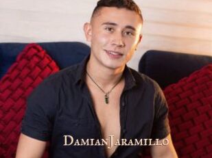 DamianJaramillo