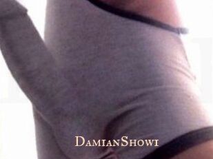 DamianShow1