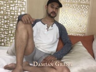 Damian_Grant