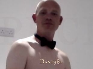 Dan1981