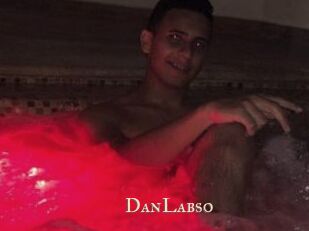 DanLabso