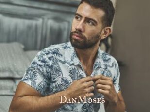 DanMoses