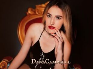 DanaCampbell