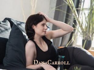 DanaCarroll