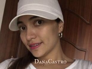 DanaCastro